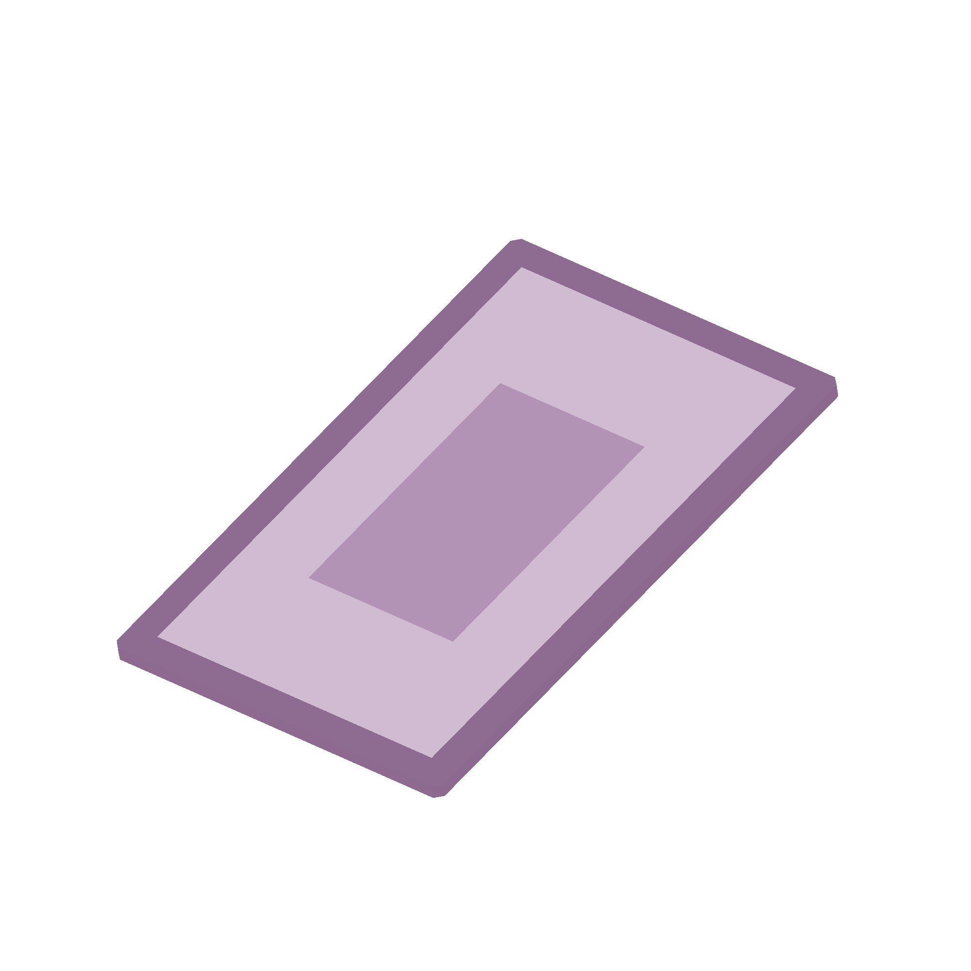 Illustration of bill from Noun Town