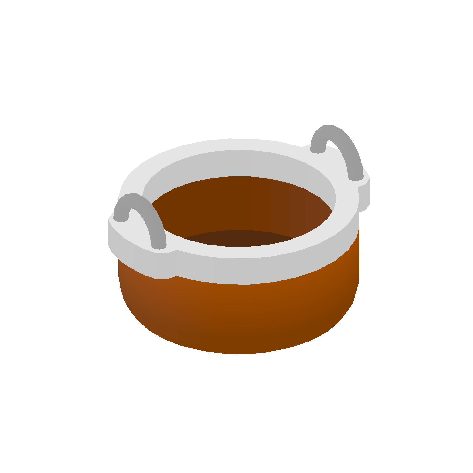 Illustration of basket from Noun Town