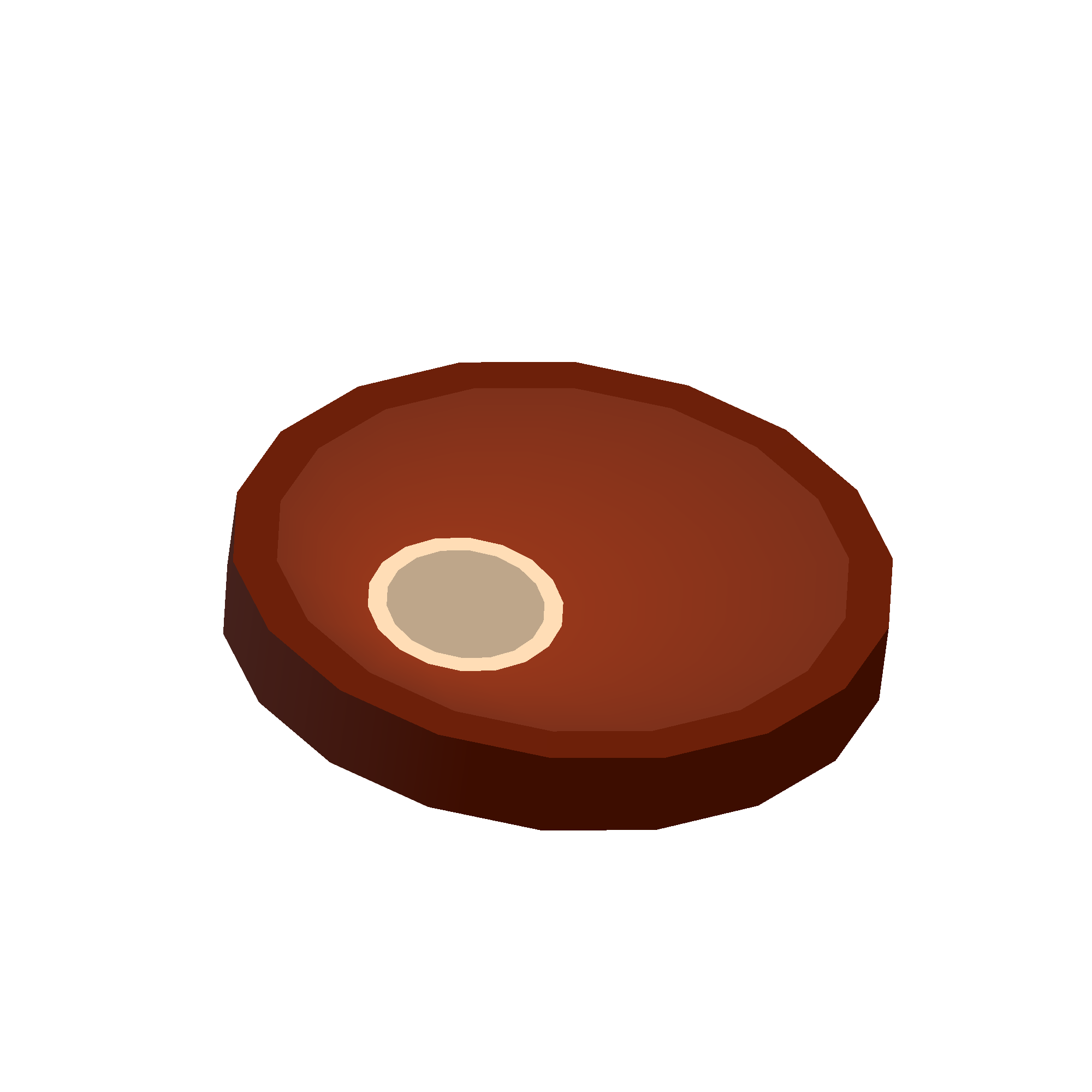 Illustration of beef from Noun Town