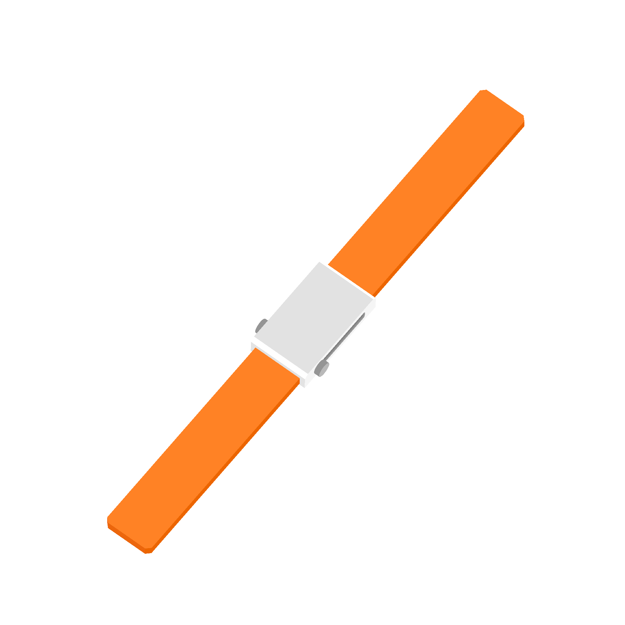Illustration of belt from Noun Town