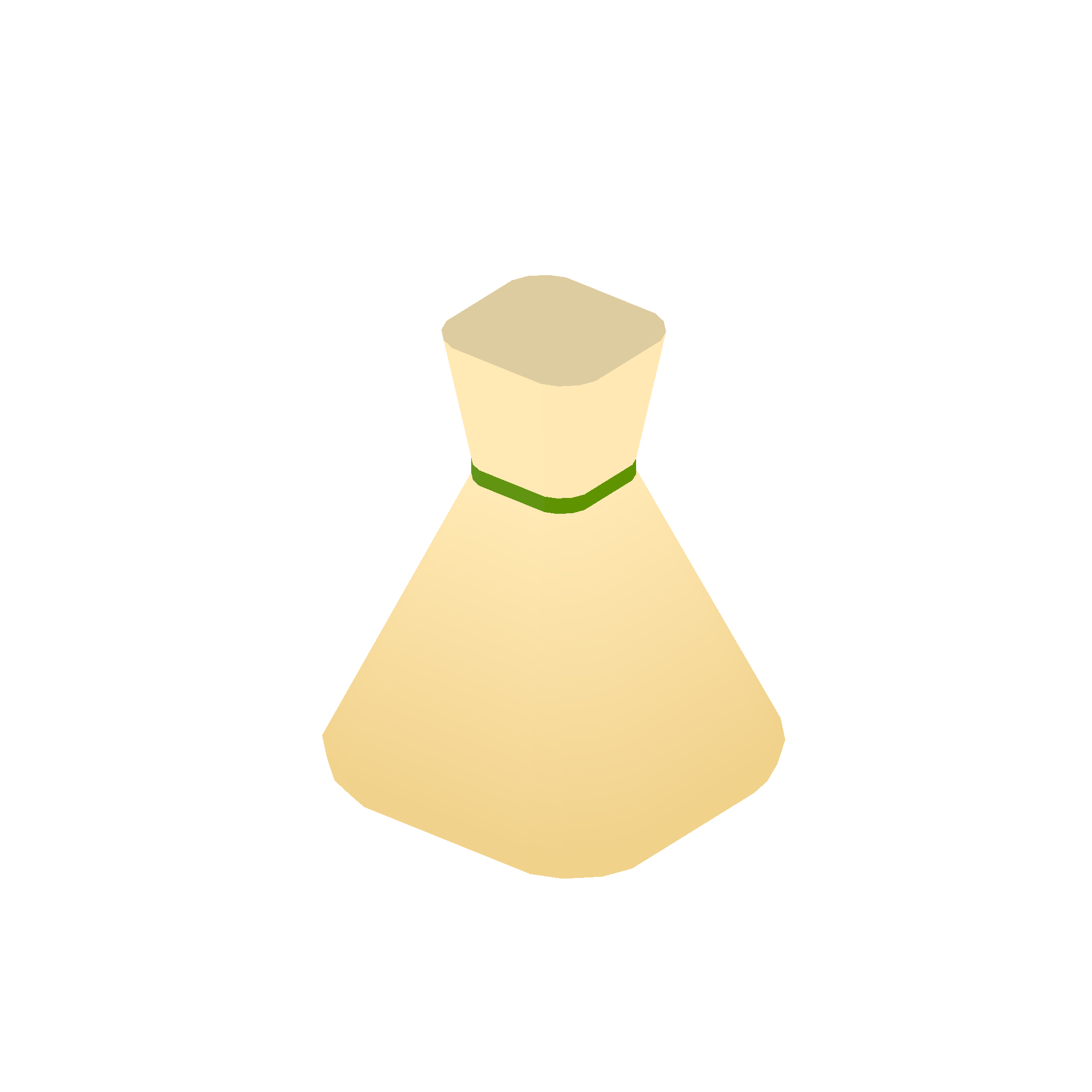 Illustration of black tea from Noun Town