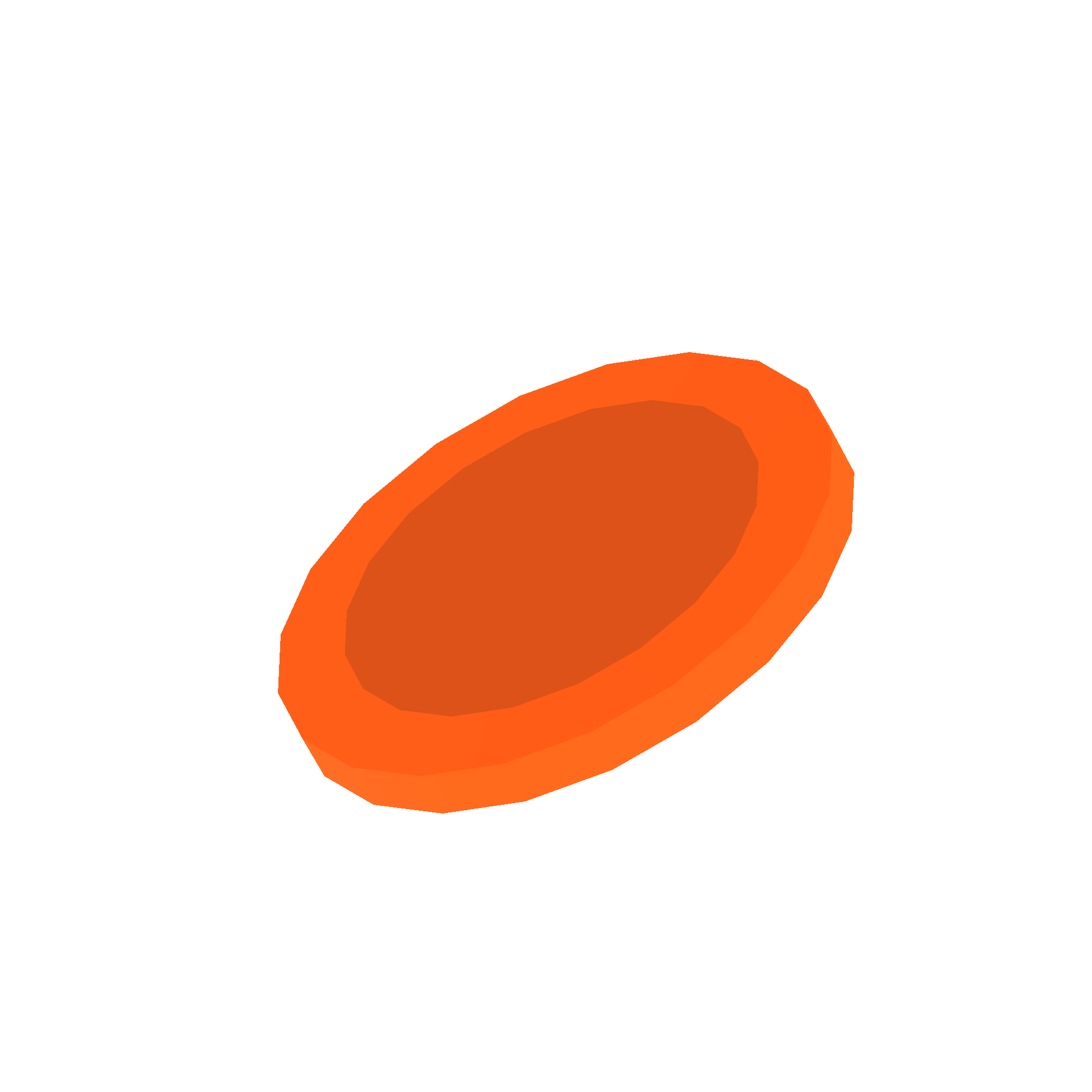 Illustration of button from Noun Town