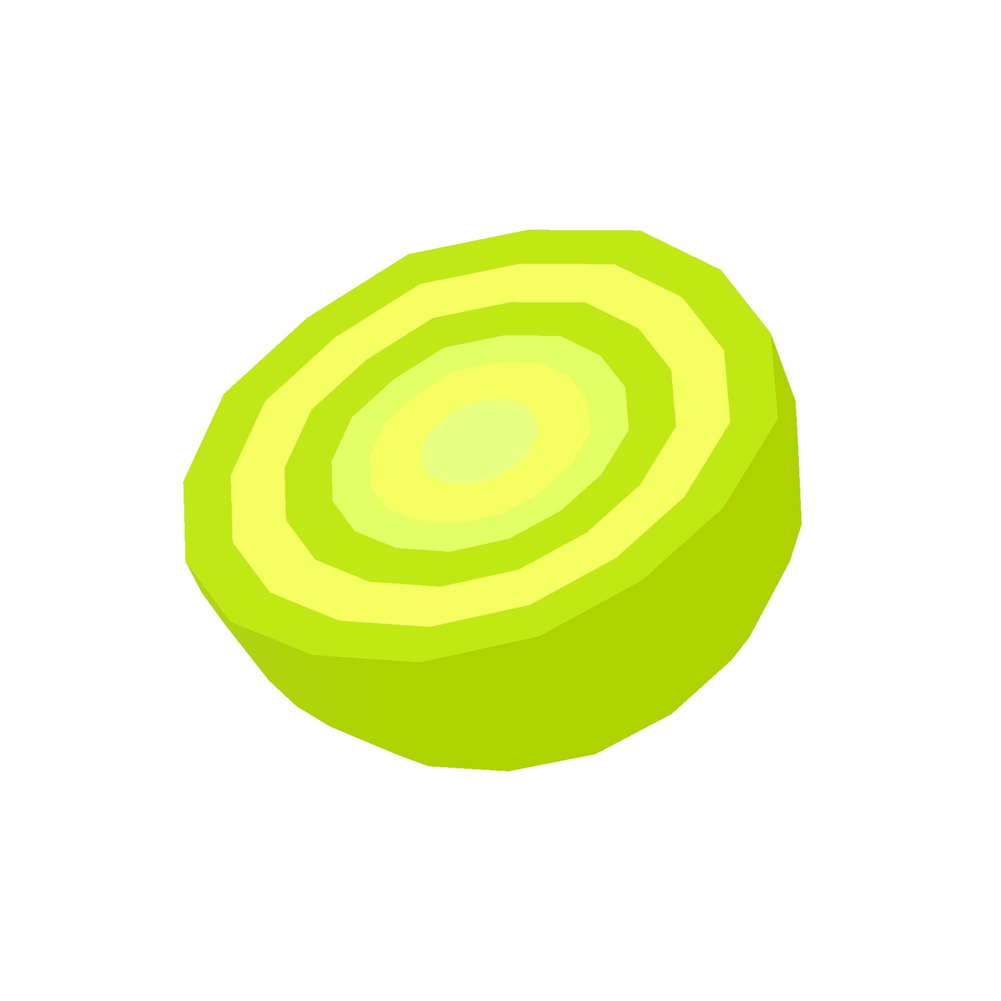 Illustration of cabbage from Noun Town