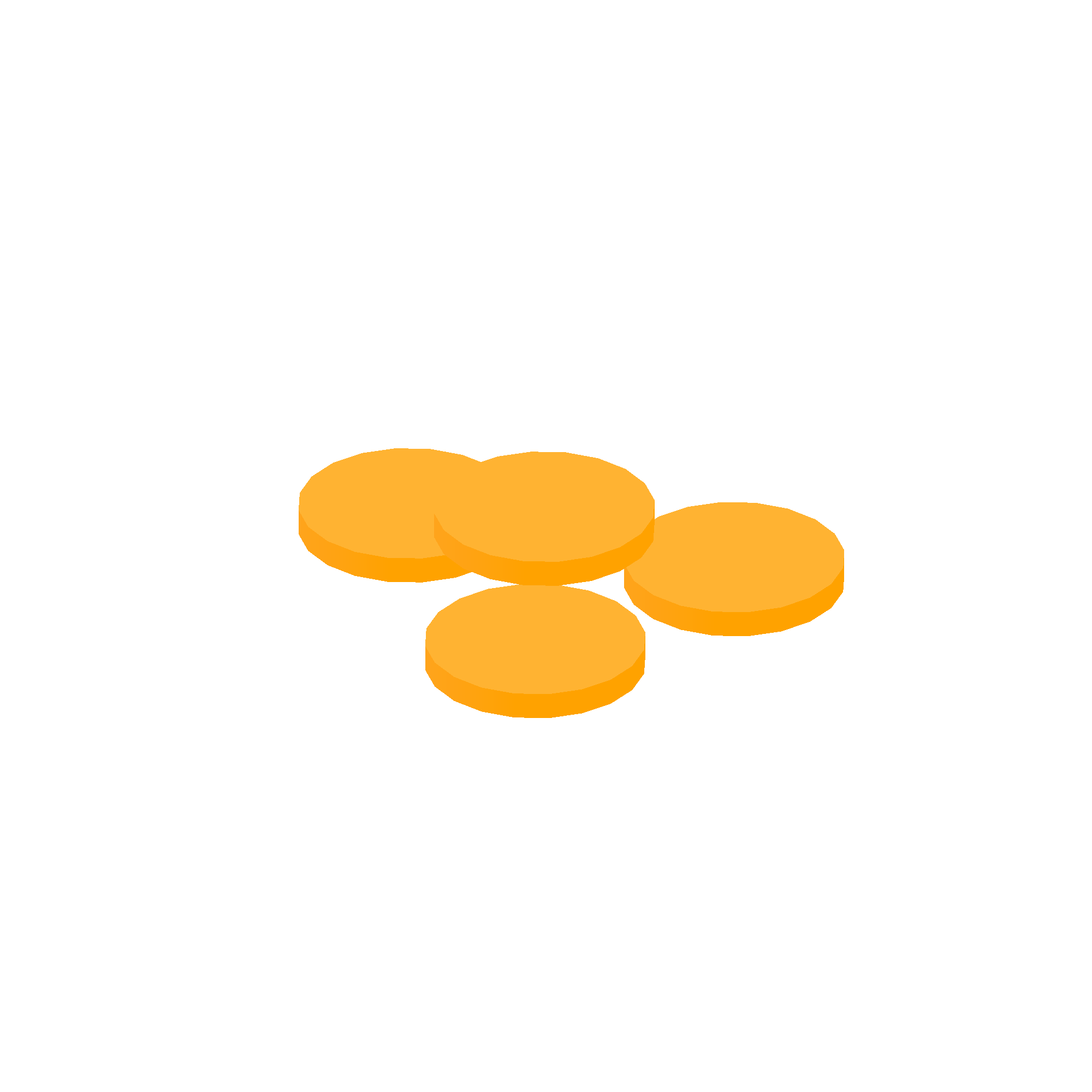 Illustration of change from Noun Town
