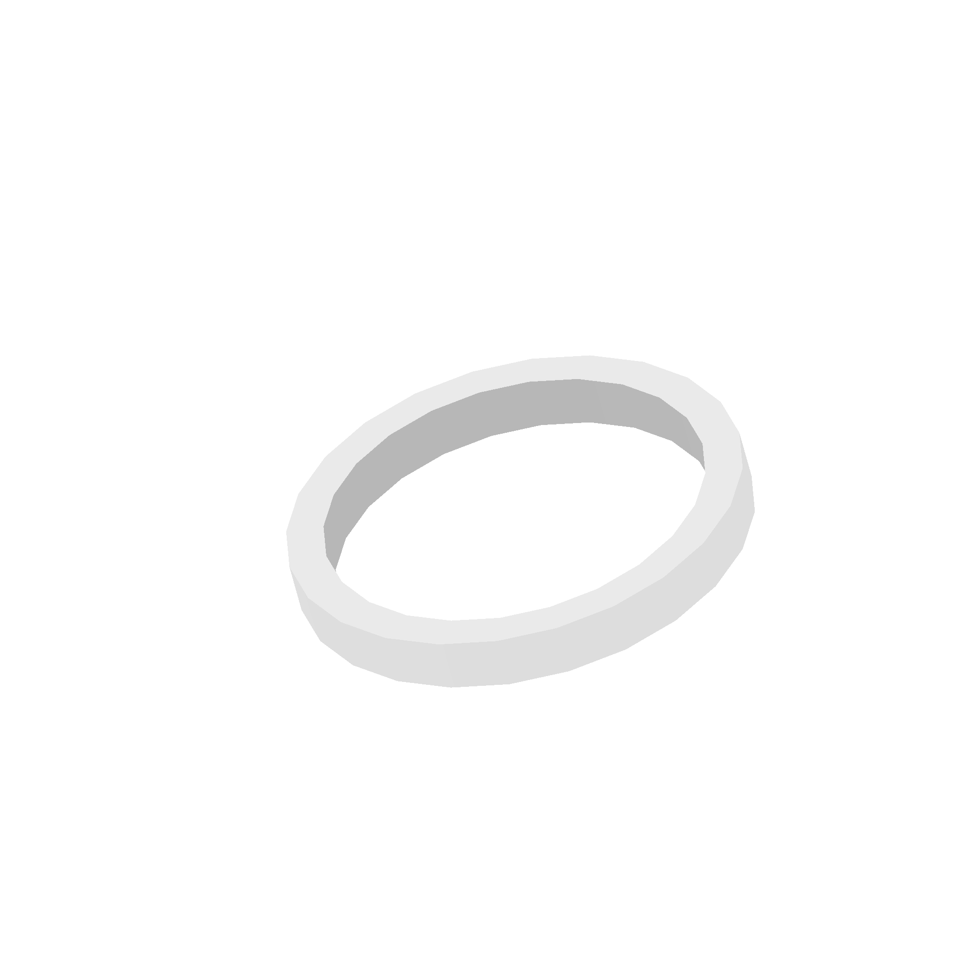 Illustration of collar from Noun Town
