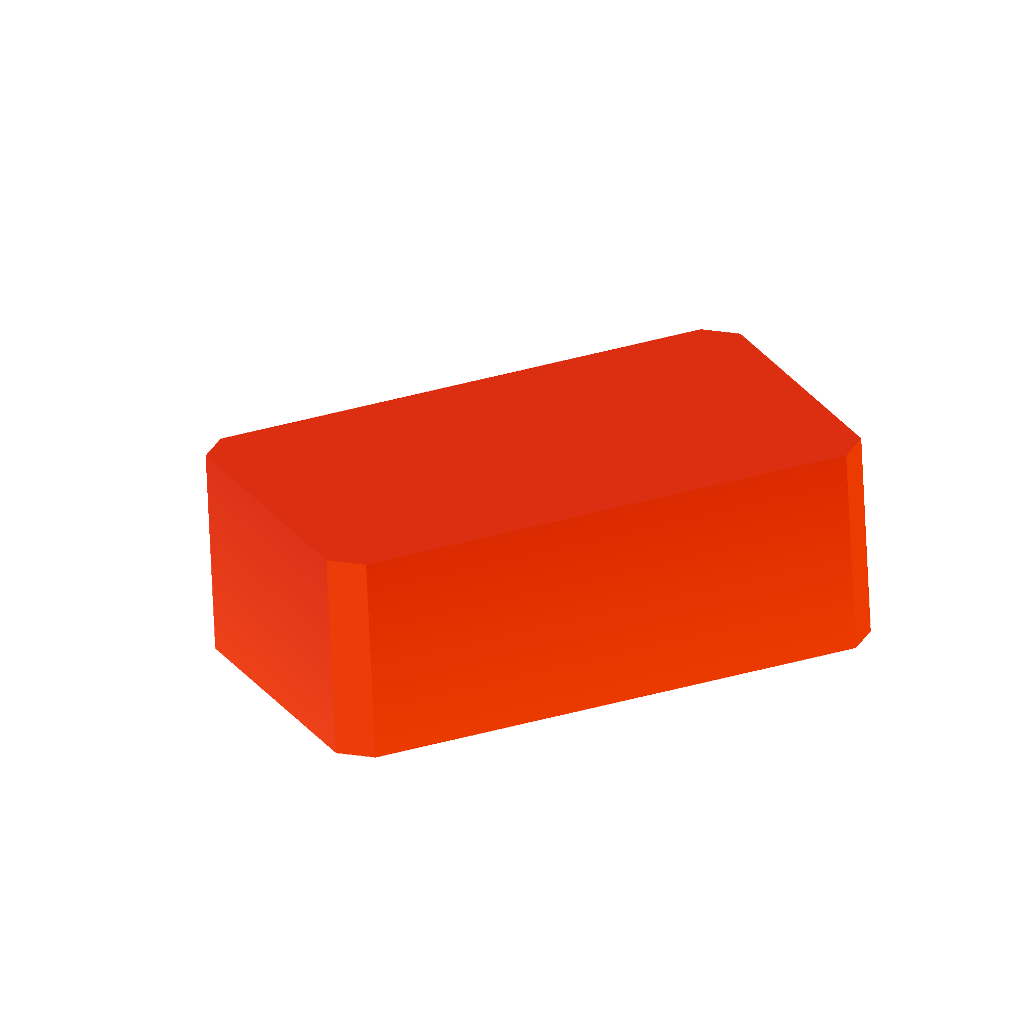 Illustration of copper from Noun Town