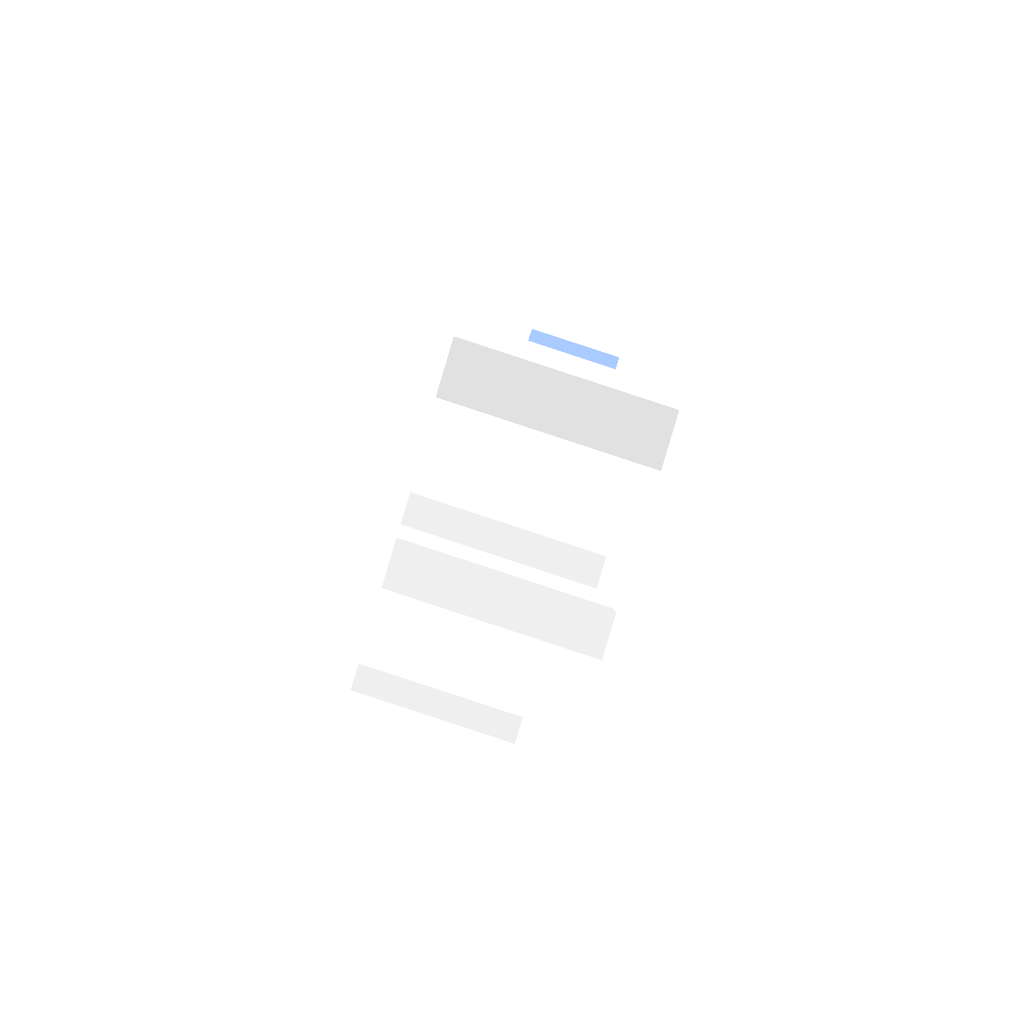 Illustration of document from Noun Town