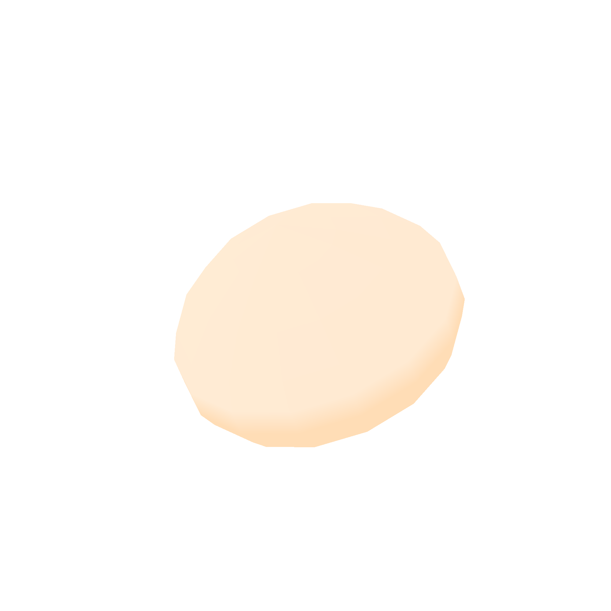 Illustration of dumplings from Noun Town