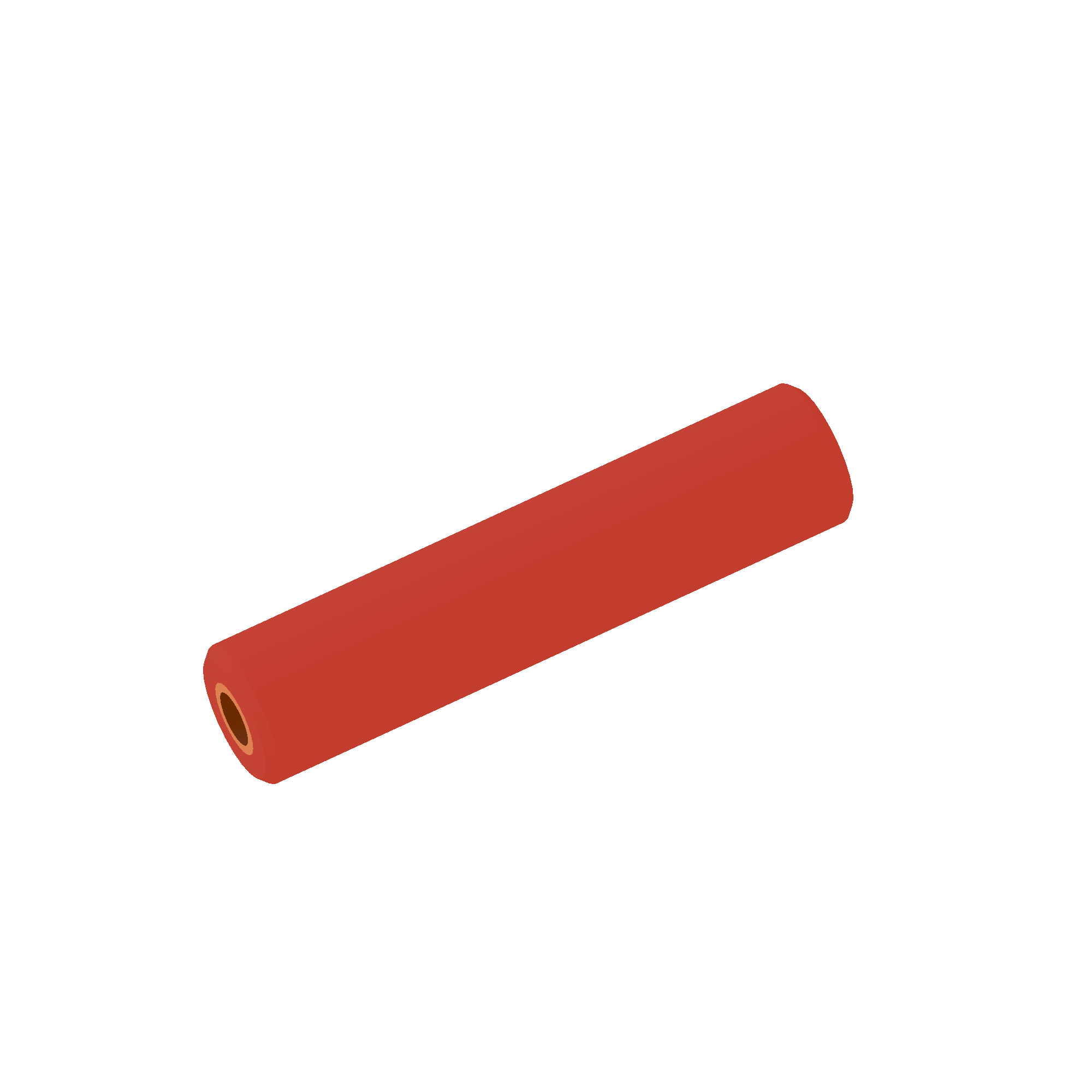 Illustration of fabric from Noun Town