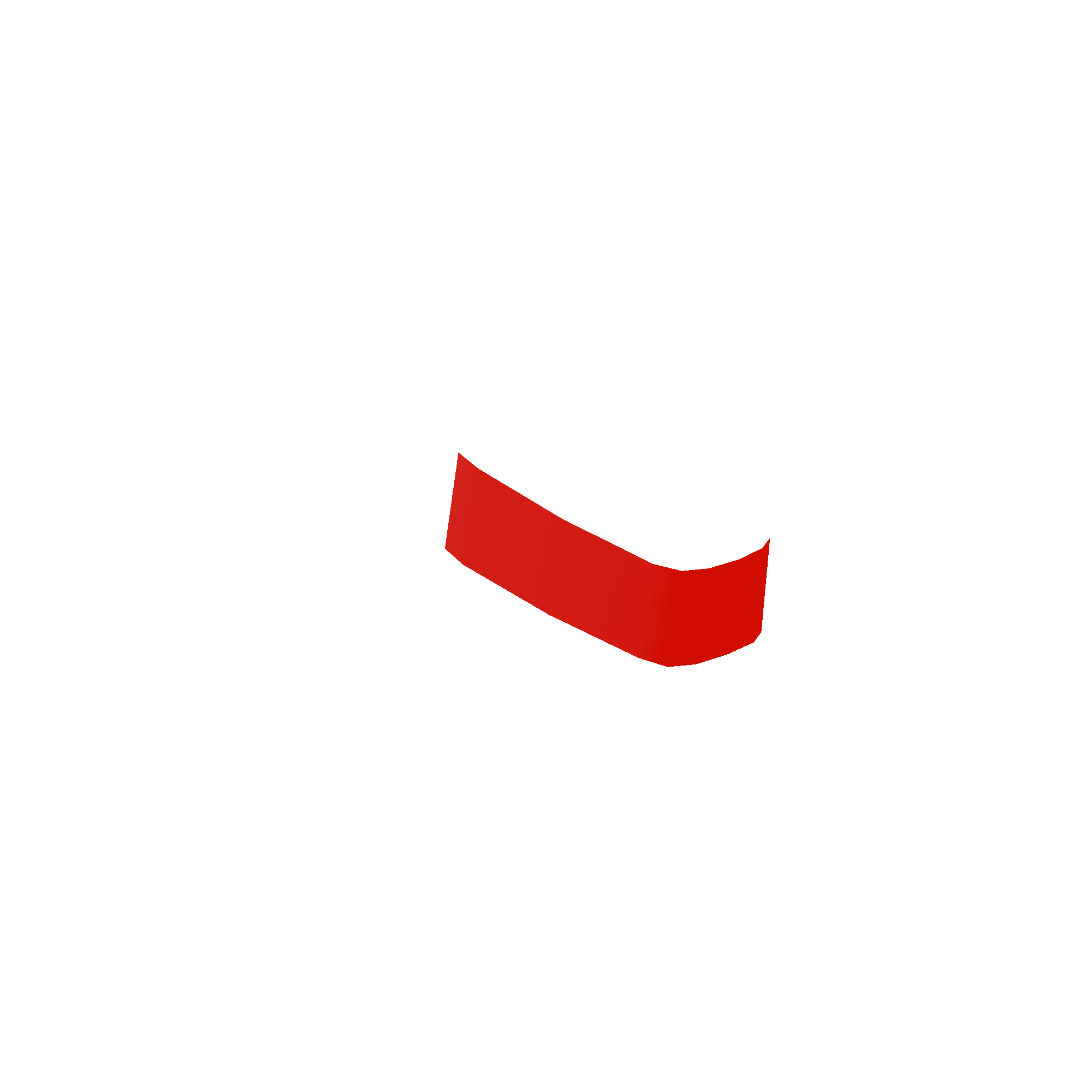 Illustration of flour from Noun Town