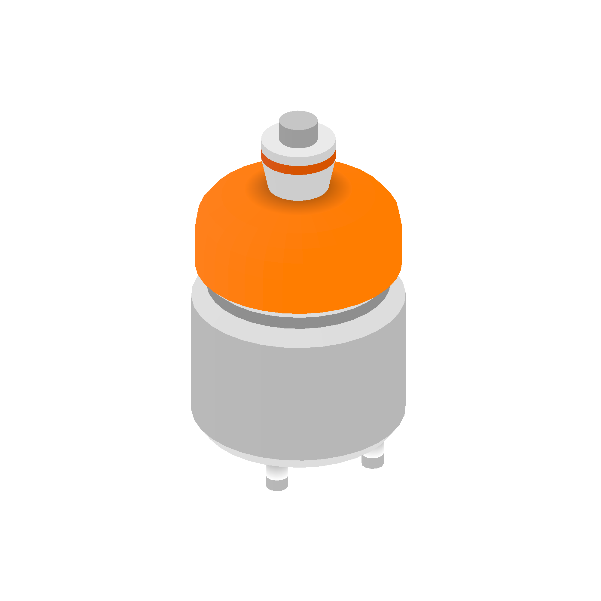 Illustration of gas from Noun Town