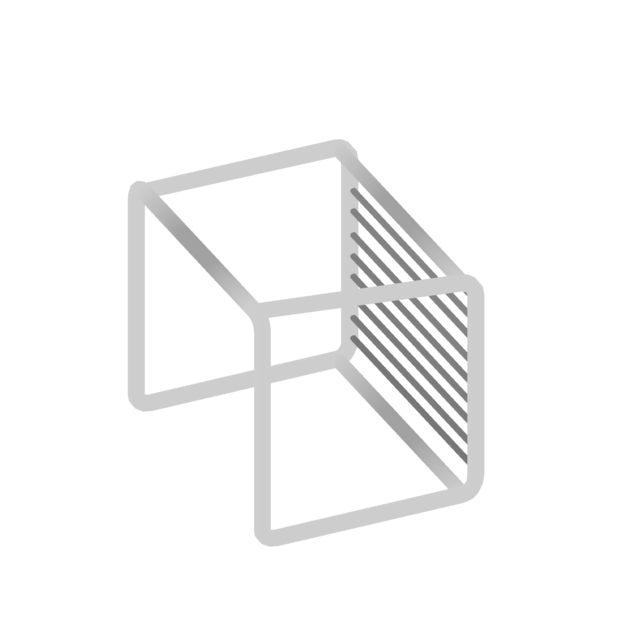 Illustration of goal from Noun Town