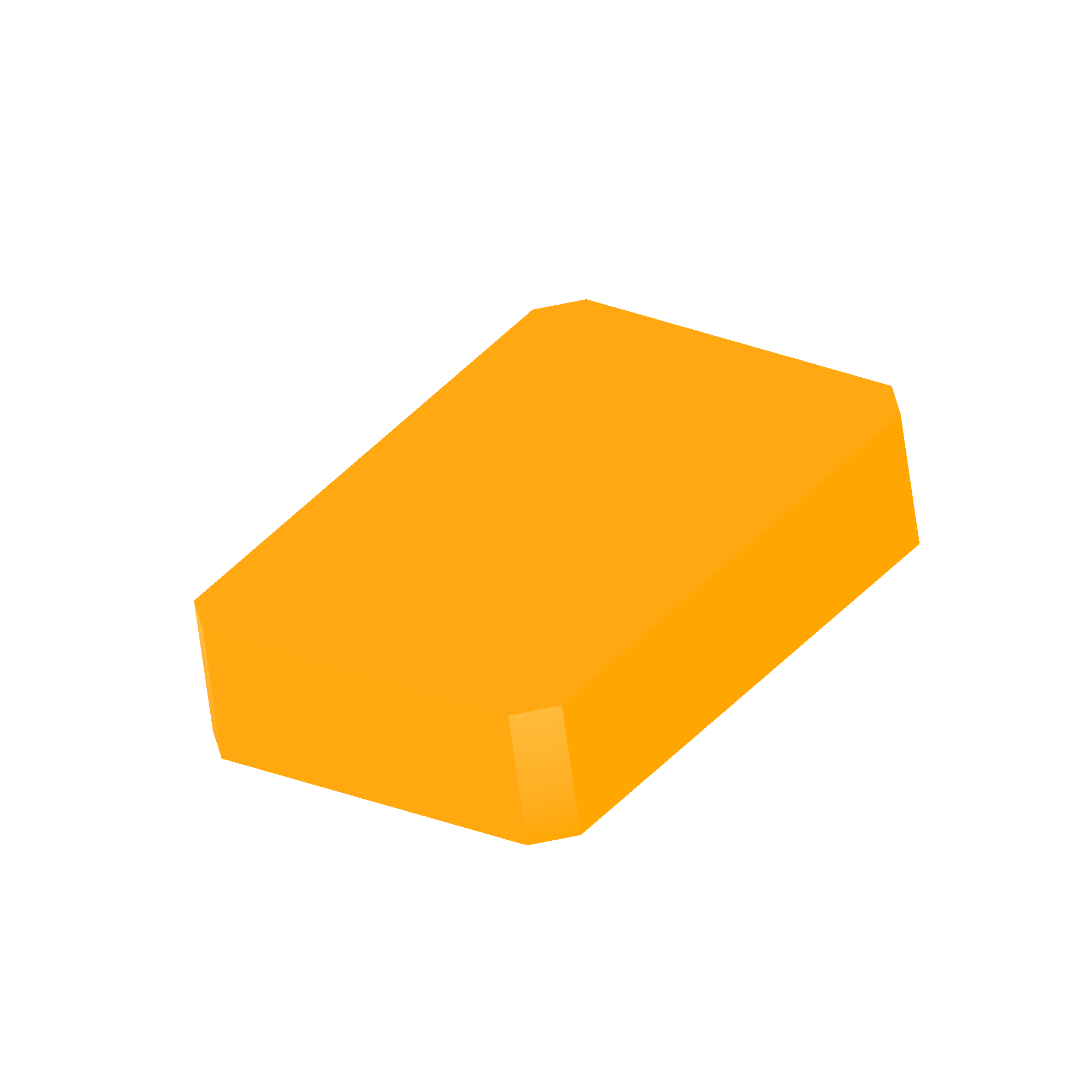 Illustration of gold from Noun Town