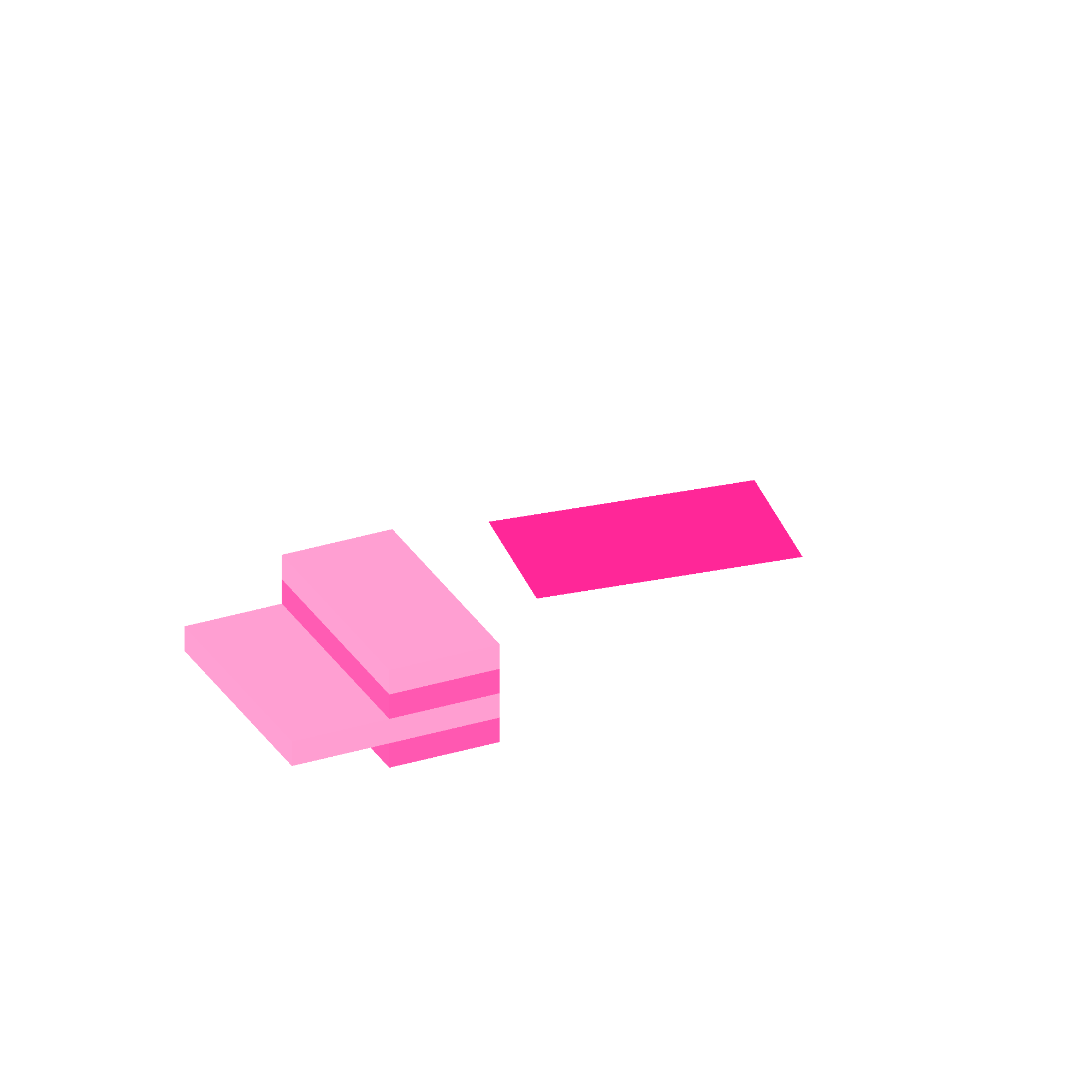 Illustration of gum from Noun Town