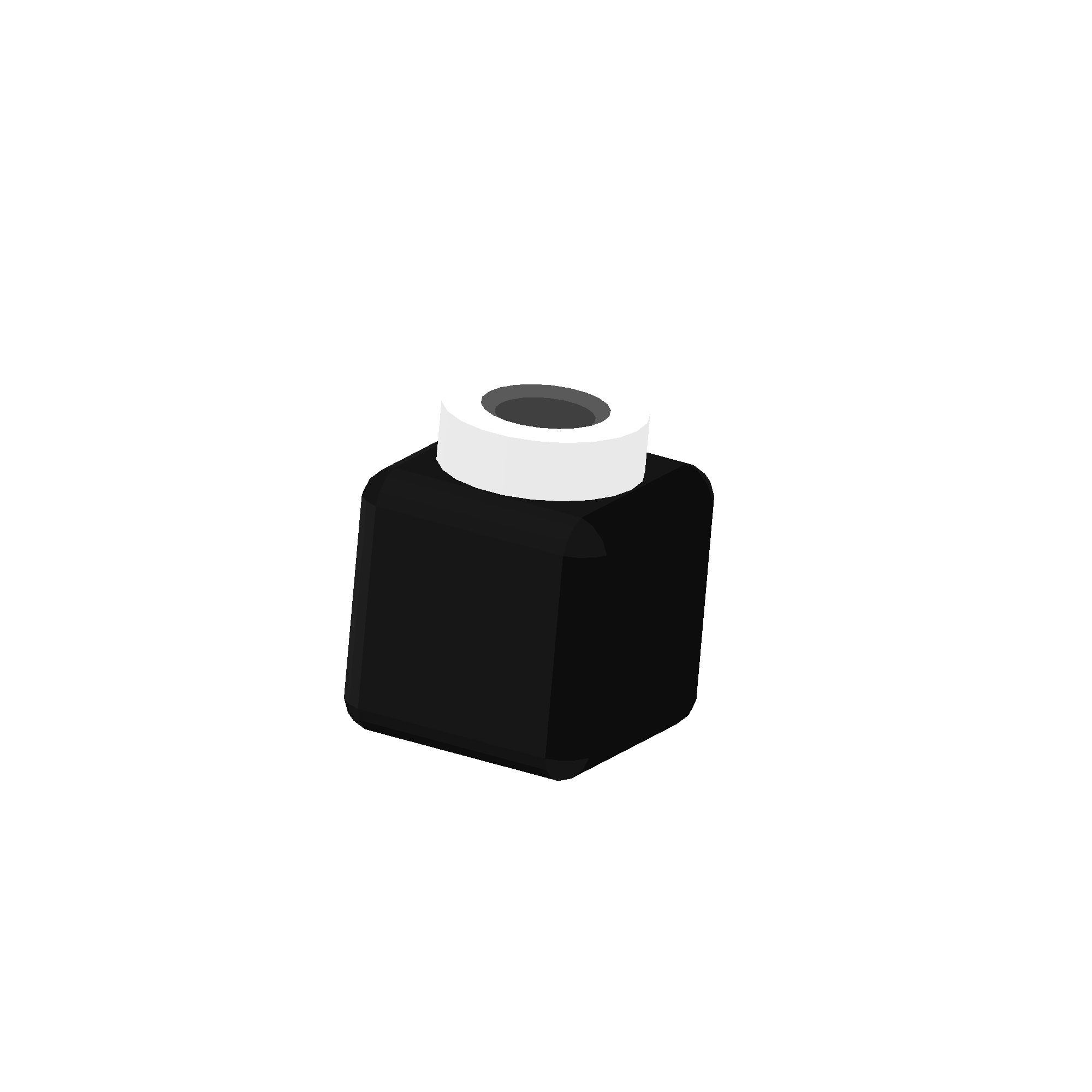 Illustration of ink from Noun Town