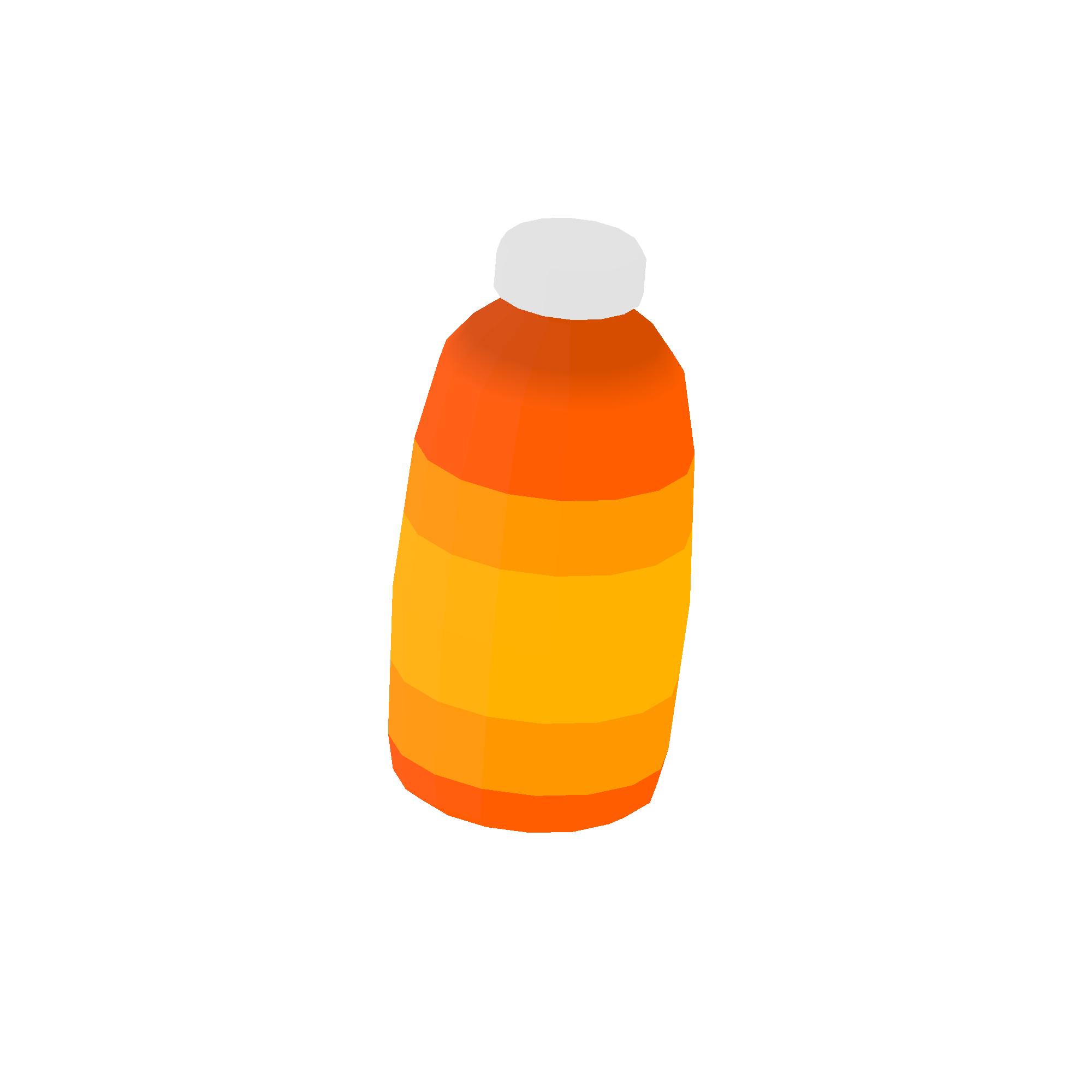 Illustration of juice from Noun Town