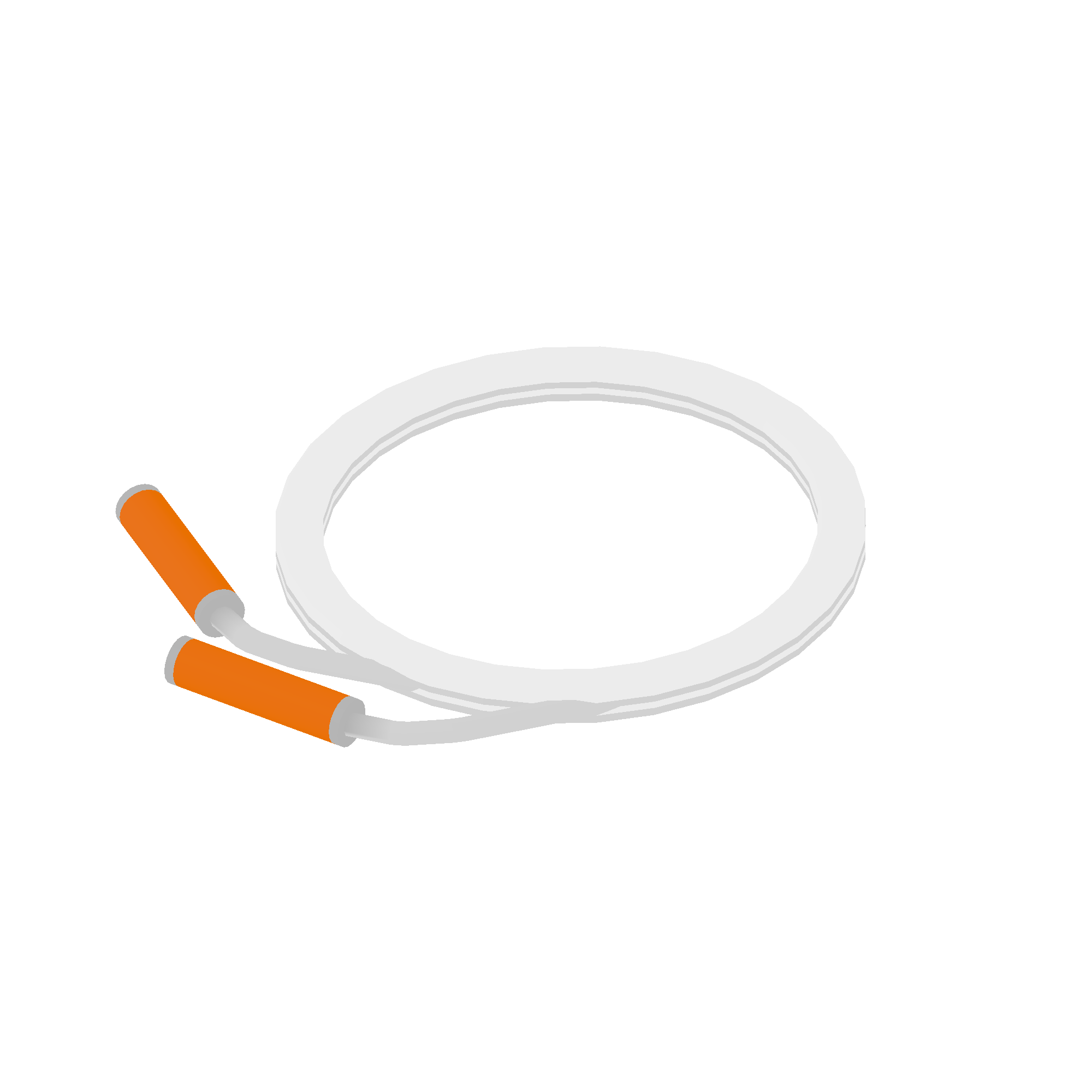 Illustration of jump rope from Noun Town