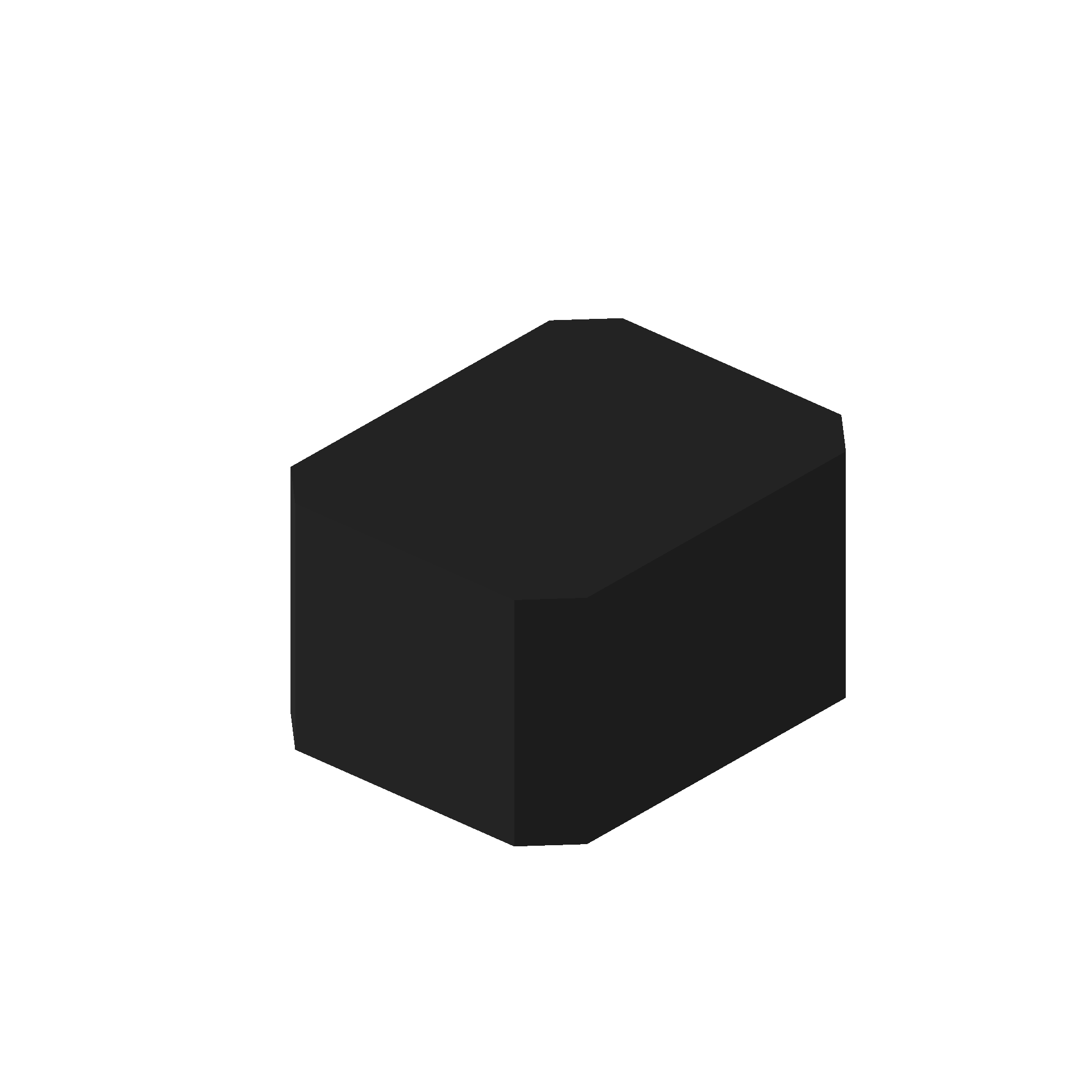 Illustration of lead from Noun Town