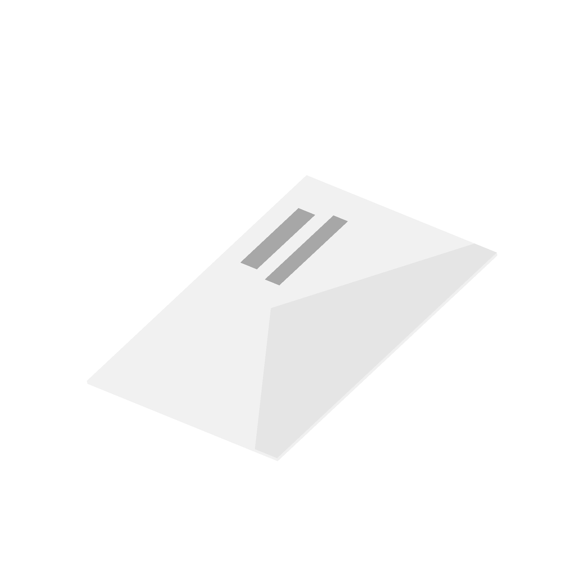 Illustration of letter from Noun Town