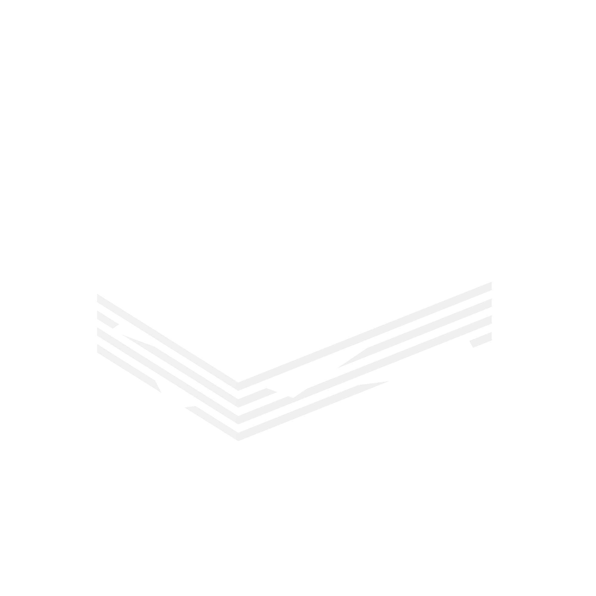 Illustration of paper from Noun Town
