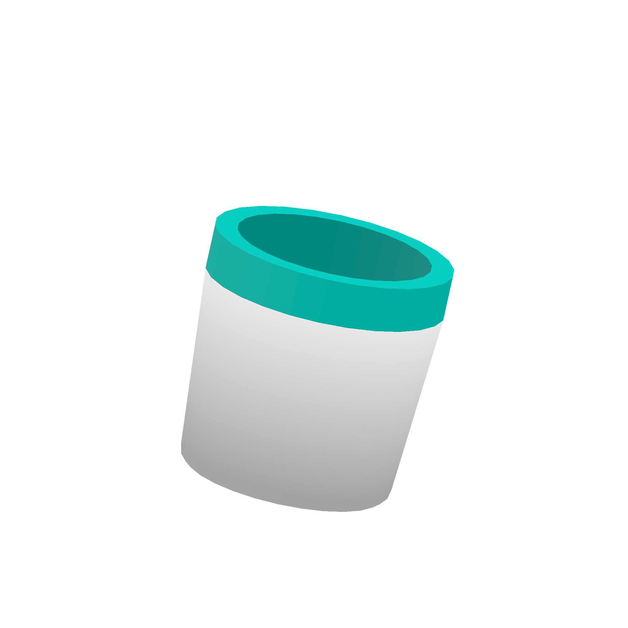 Illustration of pot from Noun Town