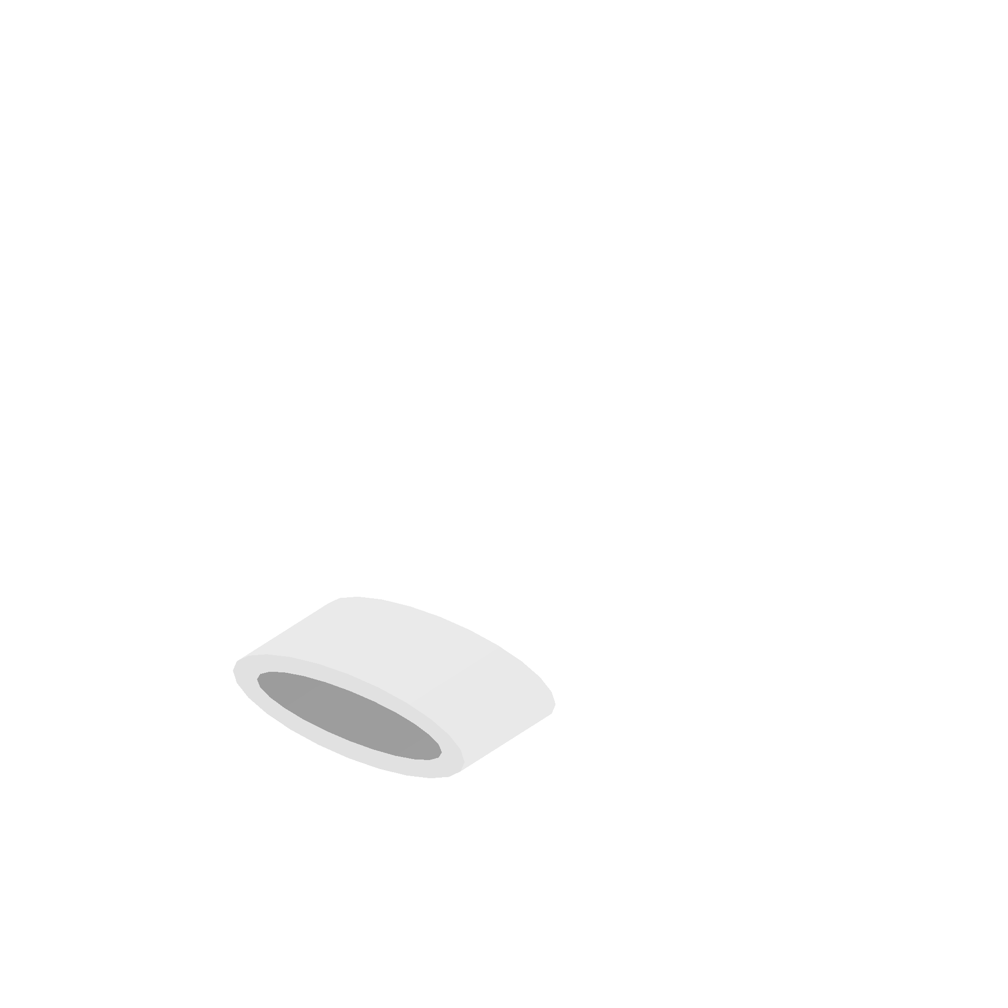 Illustration of sleeve from Noun Town