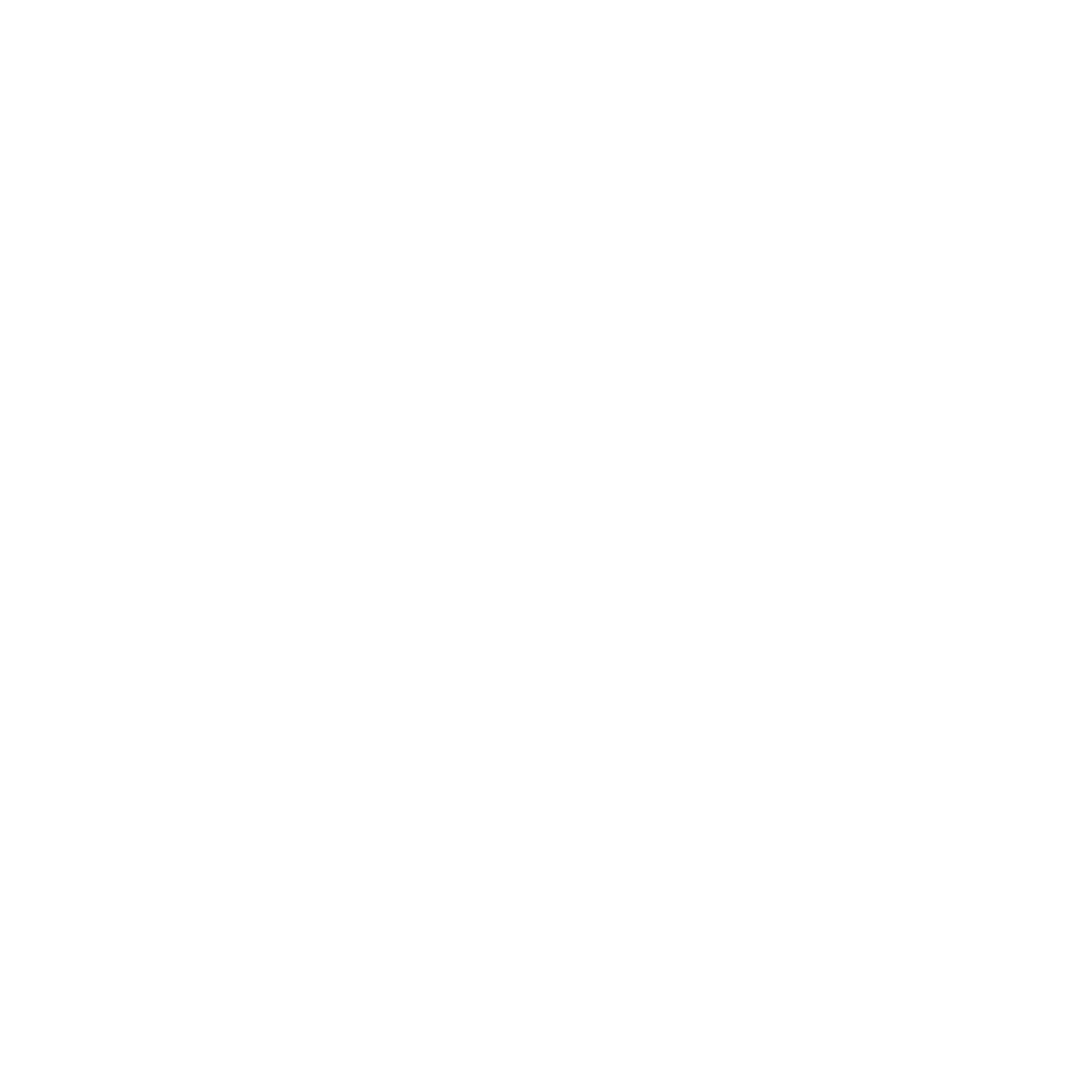 Illustration of soccer from Noun Town