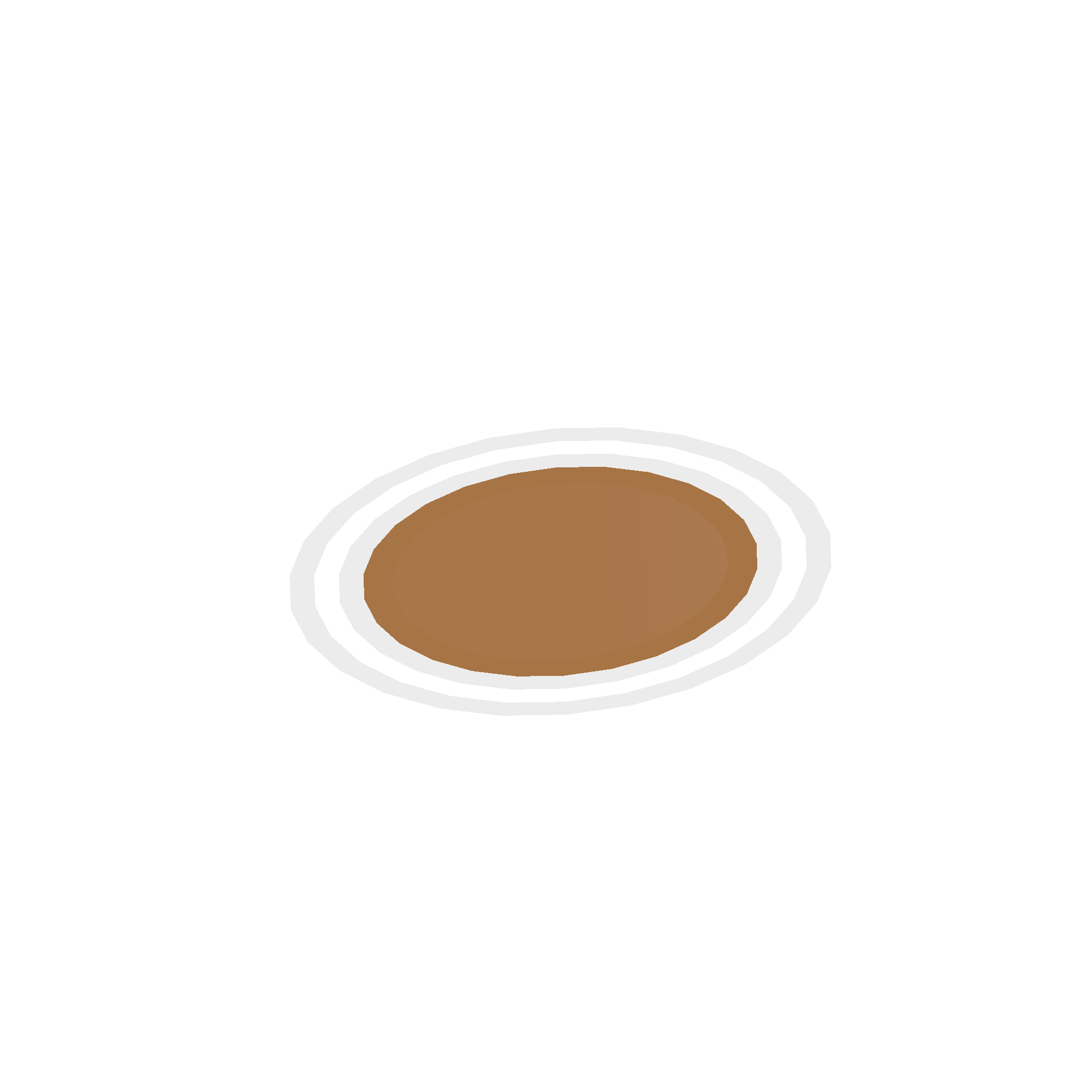 Illustration of tape from Noun Town