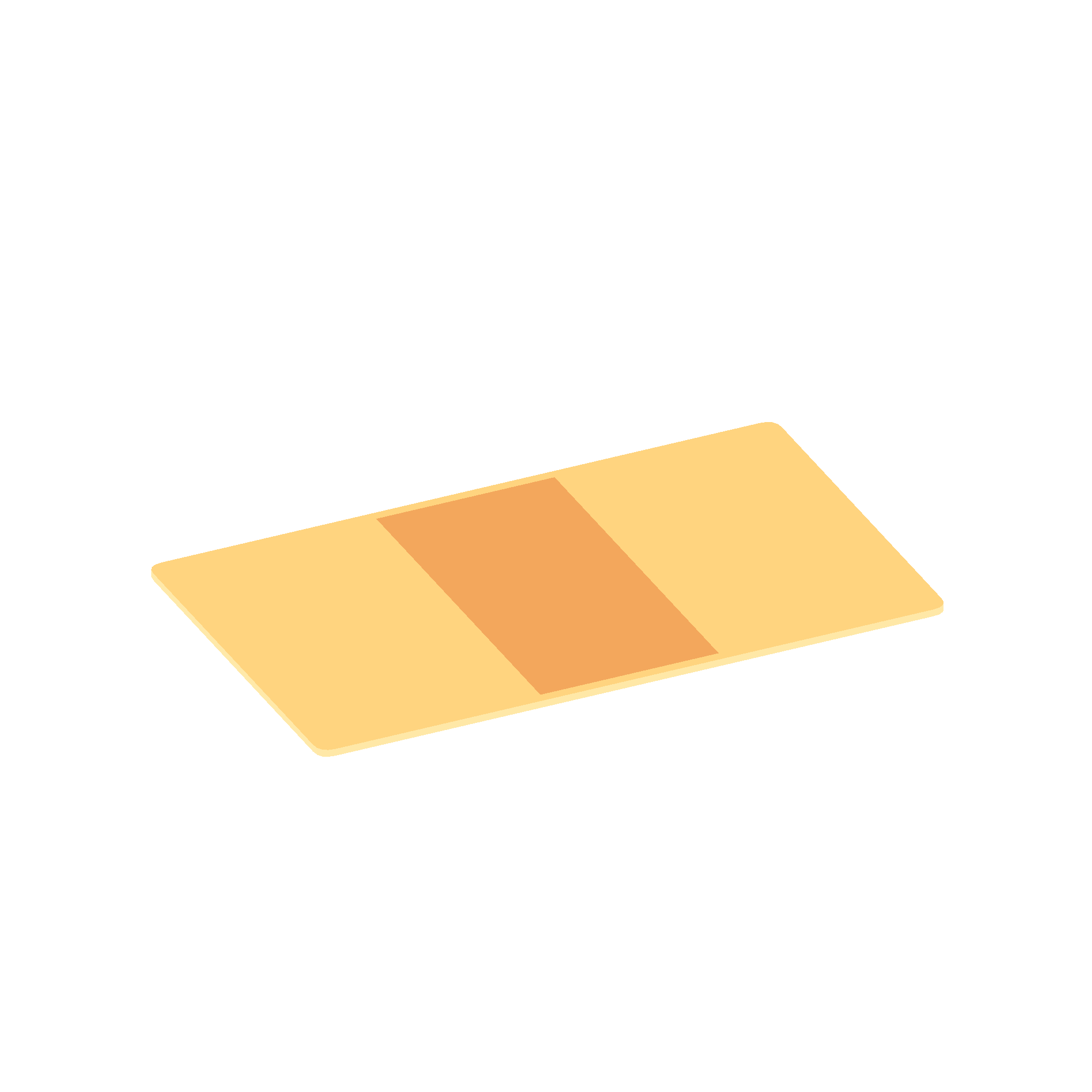 Illustration of tatami mat from Noun Town