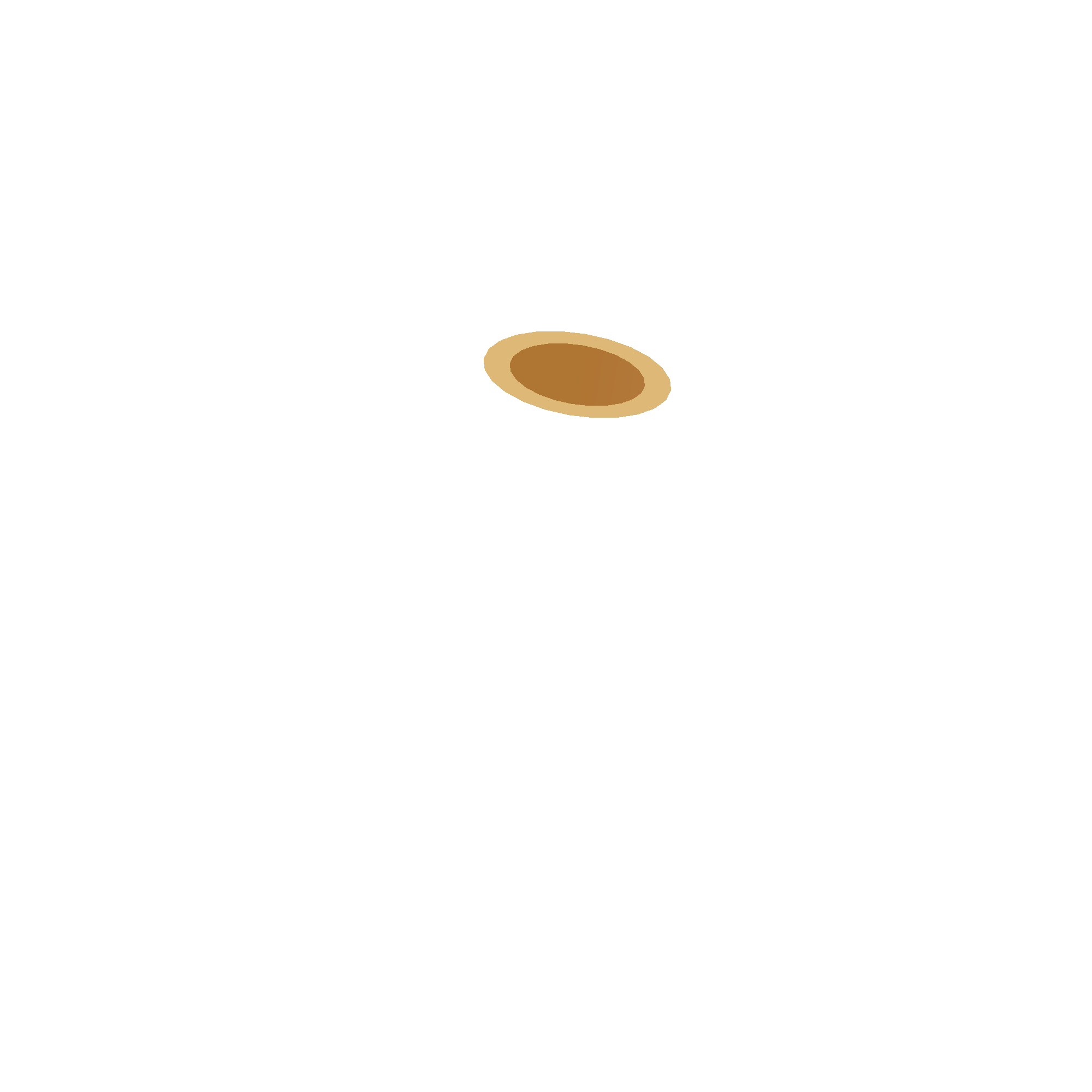Illustration of toilet paper from Noun Town