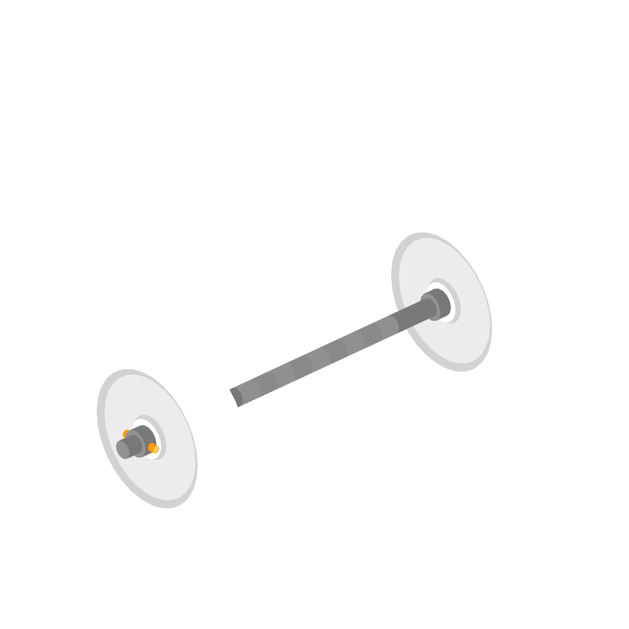 Illustration of weightlifting from Noun Town