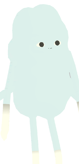 Muri